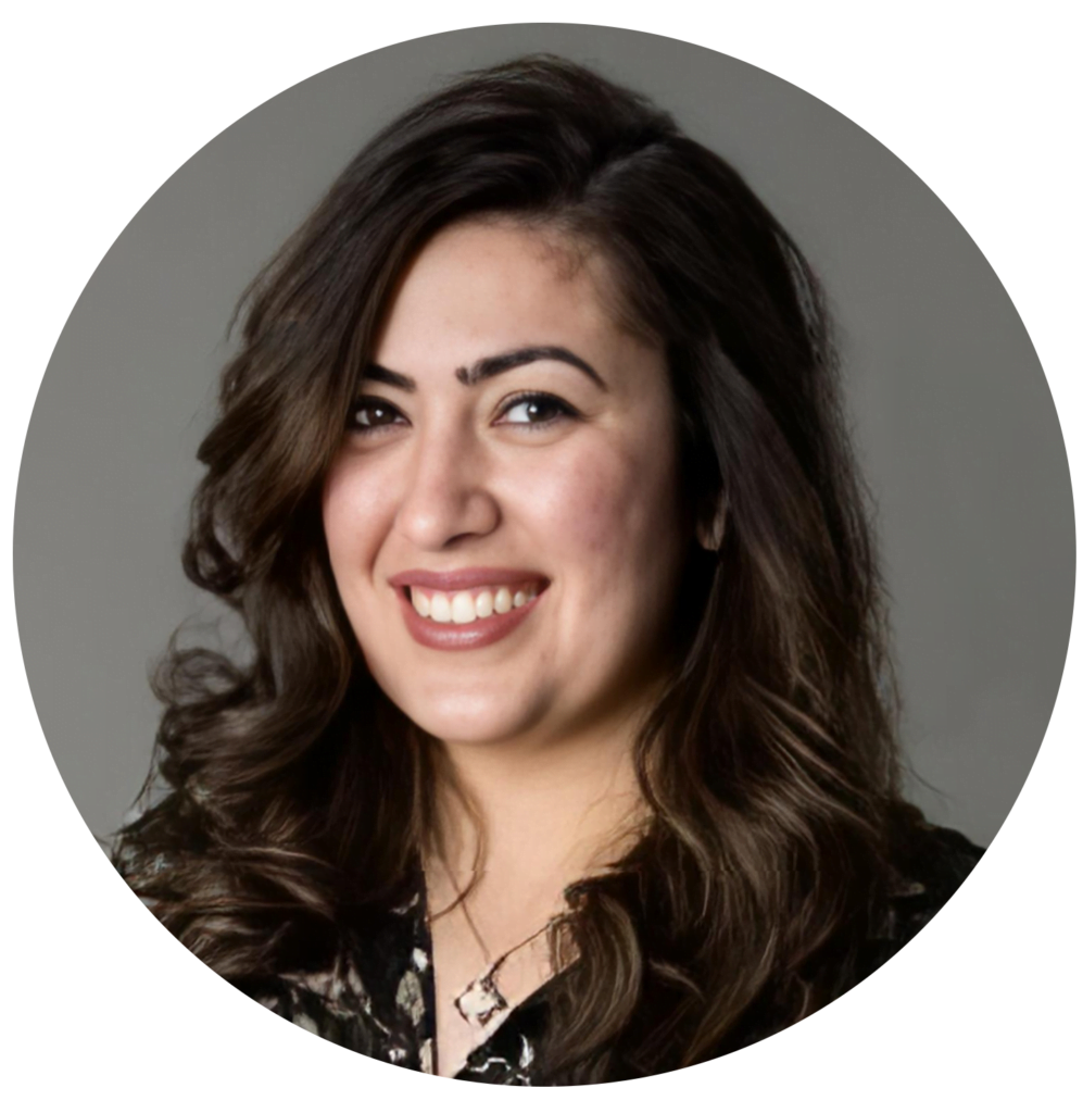 Sara Riad, DMD - Georgina Family Dental Sara Riad, DMD - Georgina Family Dental
